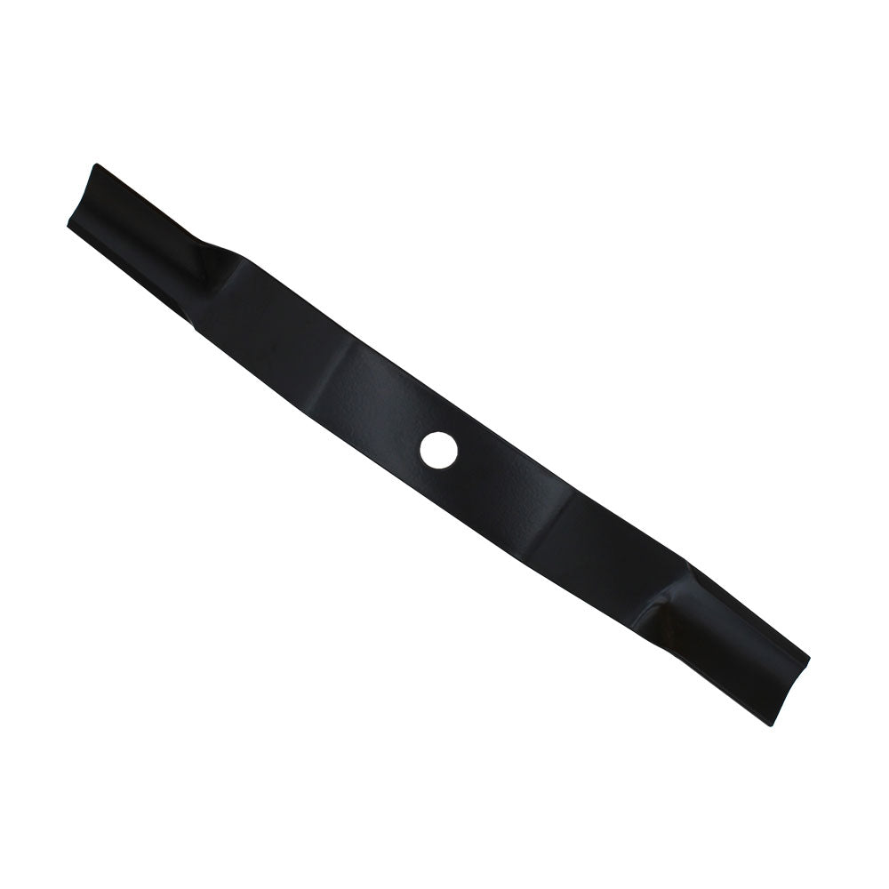 13404 Mower Blade Fits Hesston