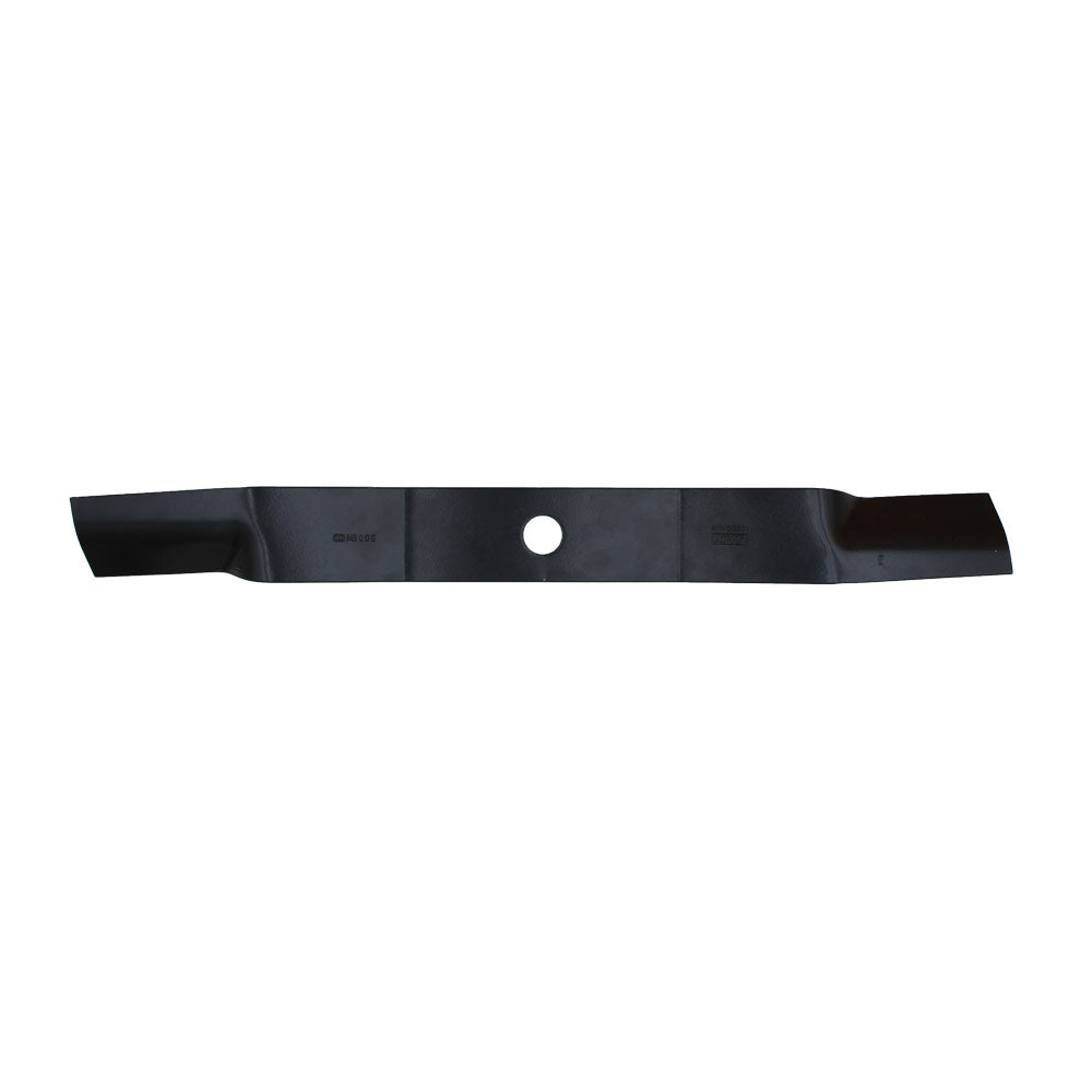 13404 Blade Fits Woods