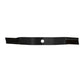 13404 Mower Blade Fits Hesston