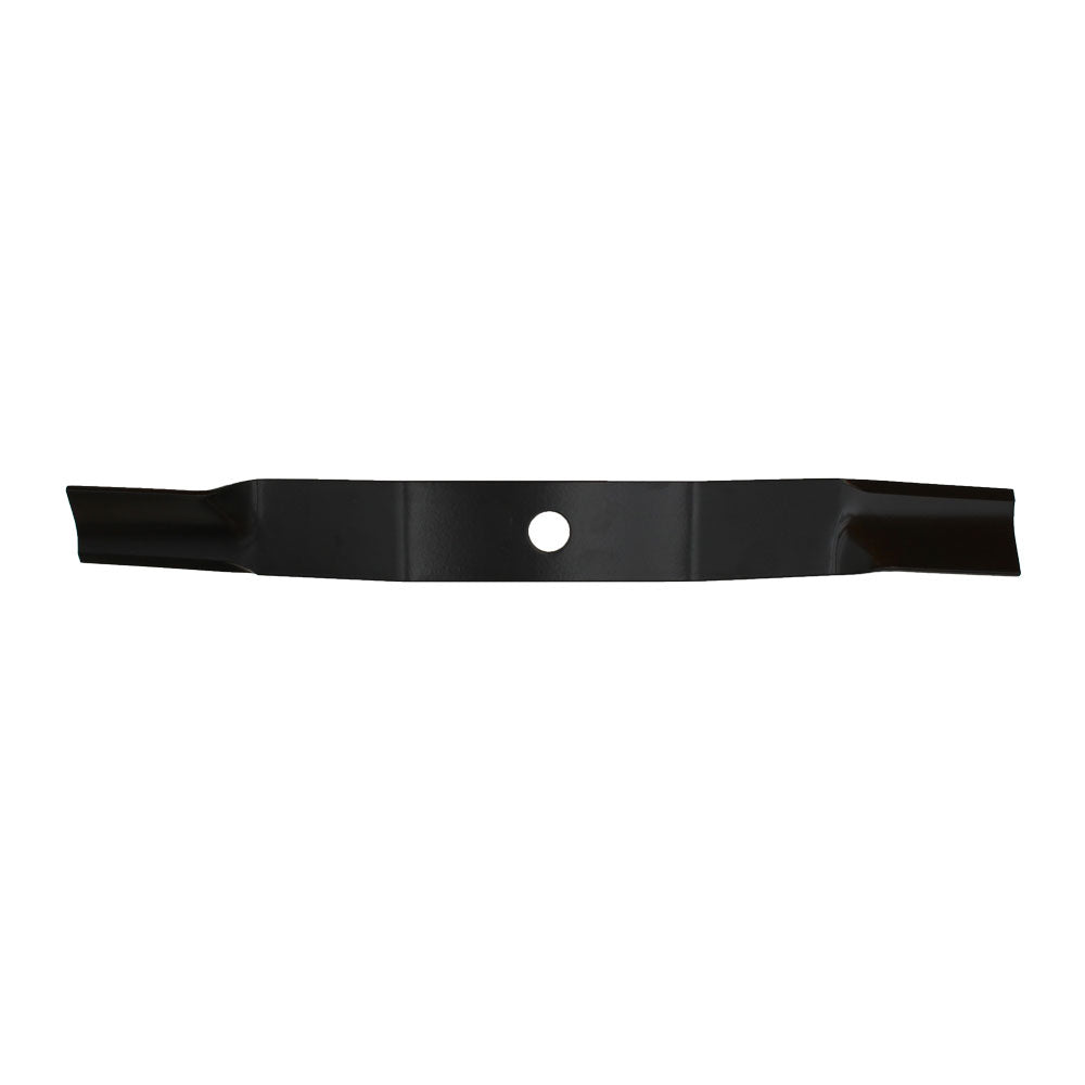 13404 Blade Fits Woods