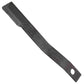 3040 CCW Rotary Cutter Blade Fits BUSH HOG