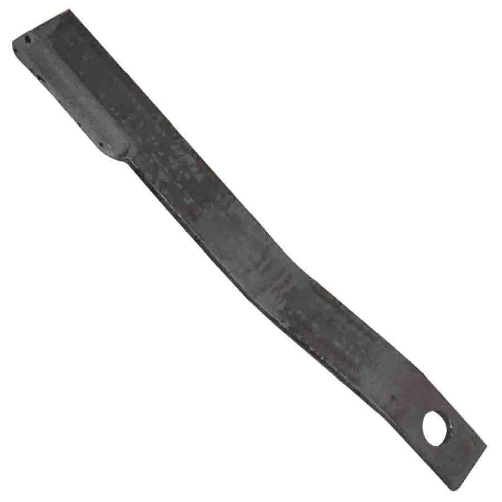 3040 CCW Rotary Cutter Blade Fits BUSH HOG