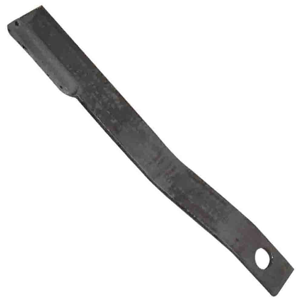 3040 CCW Rotary Cutter Blade Fits BUSH HOG