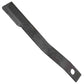 Rotary Cutter Blade Offset CCW Bush Hog SQ72 304BH Fits John Deere WP304BH