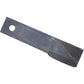 1251205 CW Lift Rotary Cutter Blade Fits BUSH HOG