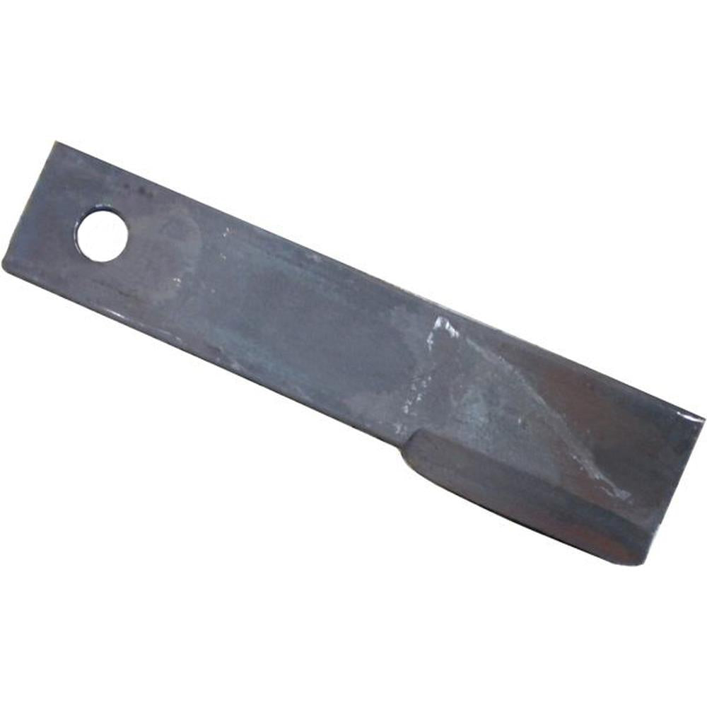 1251205 CW Lift Rotary Cutter Blade Fits BUSH HOG