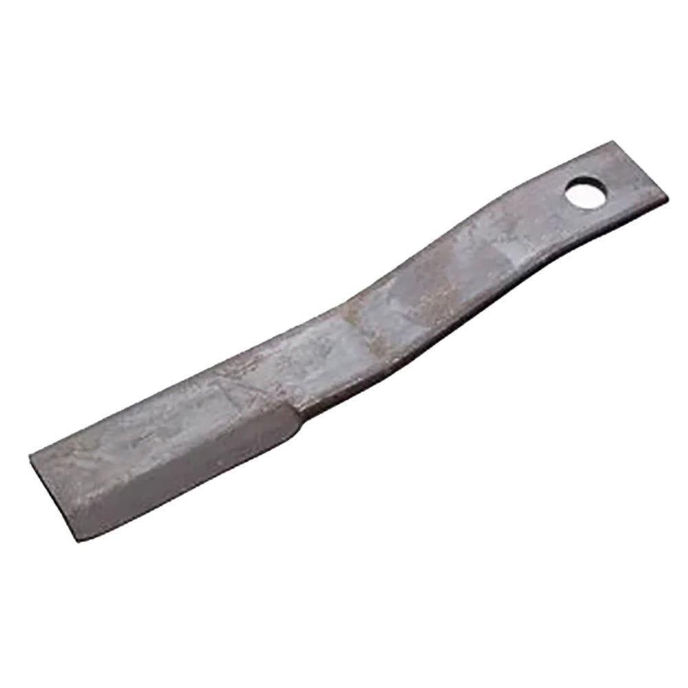 MOQ20-0007-AIC CCW Rotary Cutter Blade