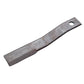 00772302 CCW Rotary Cutter Blade Fits Rhino