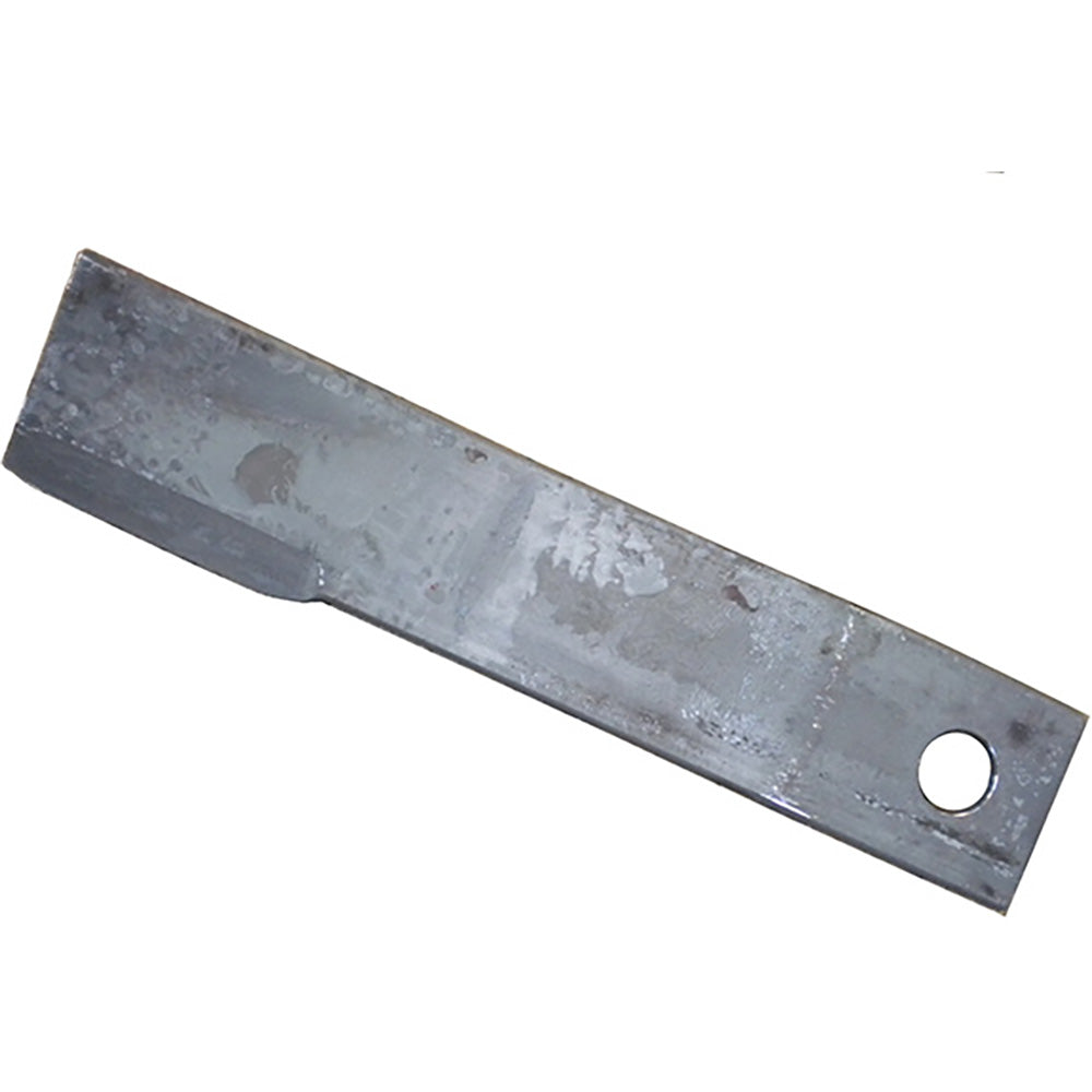CCW Lift Rotary Cutter Blade Fits A960 SR15M TW120 TW60 1251371 80A8589 8589