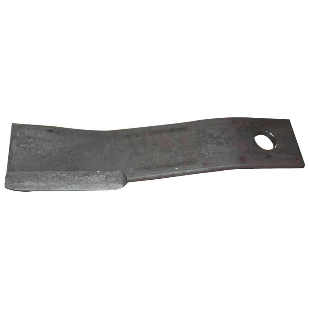 404-7828 Rotary Cutter Blade Fits BUSH HOG