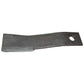 Rotary Cutter Blade Fits BUSH HOG Replaces 7828BH