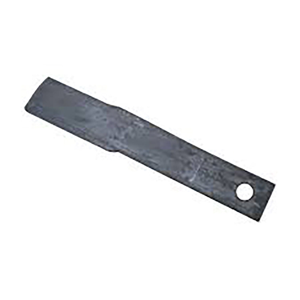 8588A CCW Lift Rotary Cutter Blade Fits John Deere