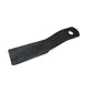 80A84324 CCW Lift Rotary Cutter Blade Fits BUSH HOG