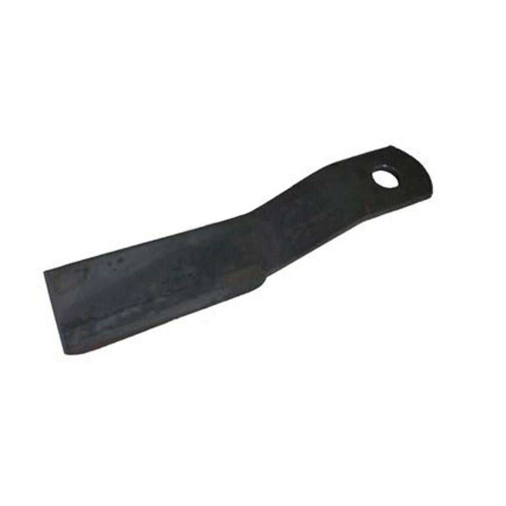 80A84324 CCW Lift Rotary Cutter Blade Fits BUSH HOG