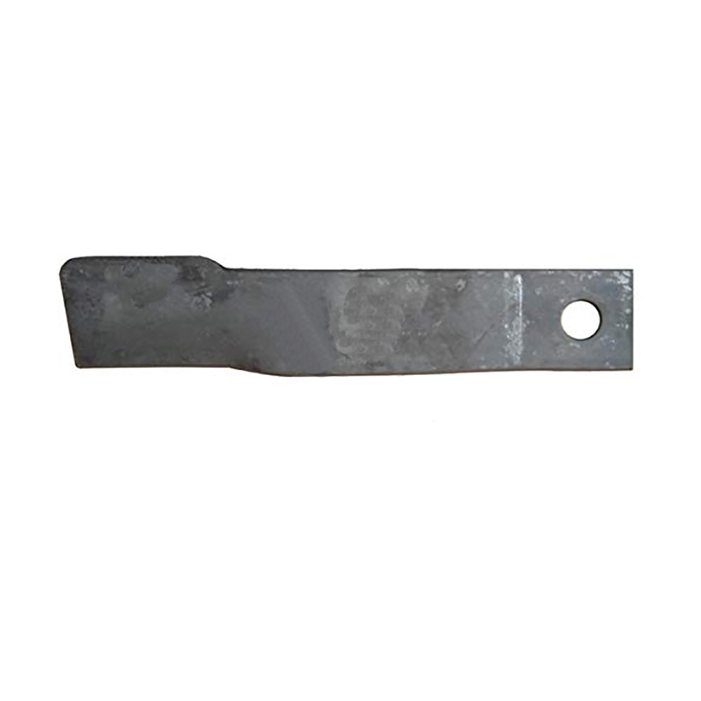MOQ20-0014 - CCW Lift Rotary Cutter Blade
