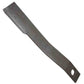 MOQ20-0019 - CCW Offset Rotary Cutter Blade