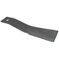 MOQ20-0021 - CW Rotary Cutter Blade