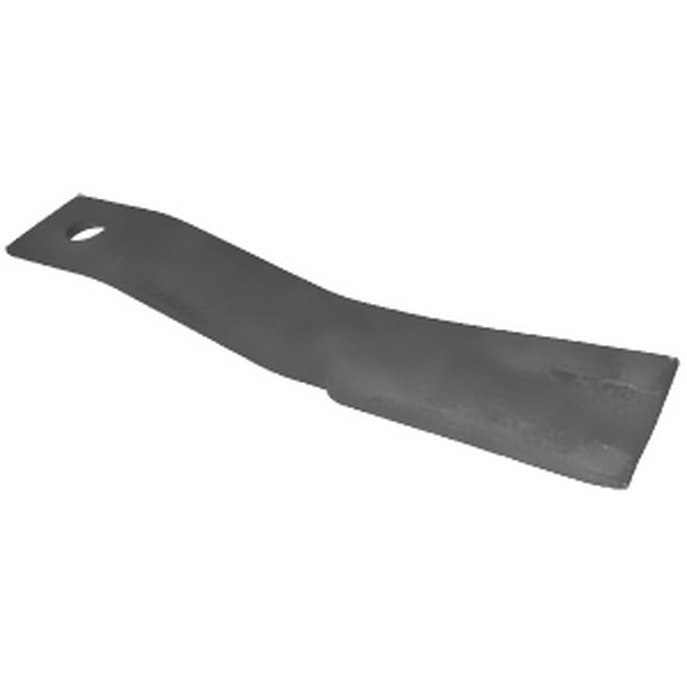 MOQ20-0021 - CW Rotary Cutter Blade