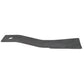 MOQ20-0021 - CW Rotary Cutter Blade