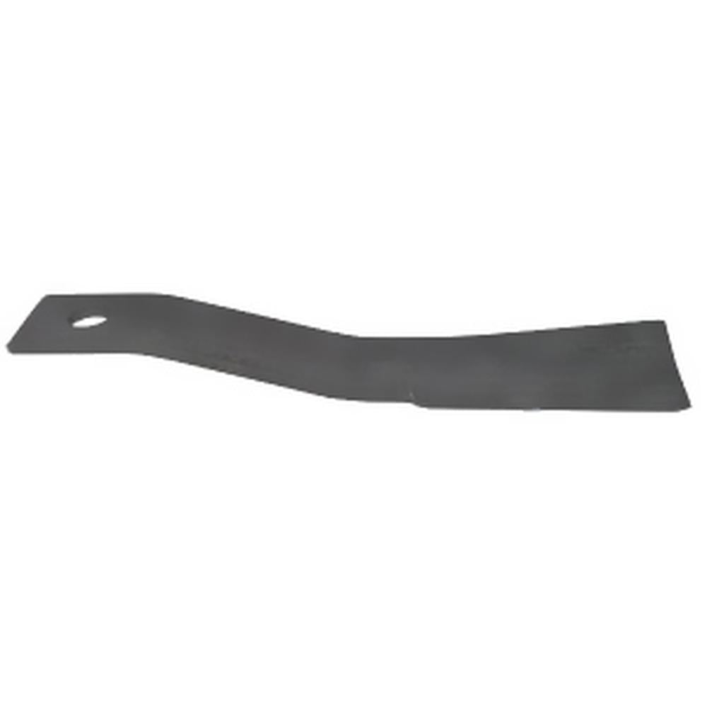 MOQ20-0021 - CW Rotary Cutter Blade