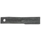 MOQ20-0021 - CW Rotary Cutter Blade