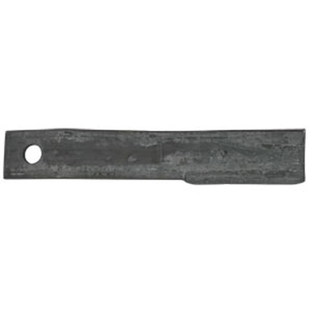 MOQ20-0021 - CW Rotary Cutter Blade