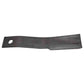 MOQ20-0021 - CW Rotary Cutter Blade