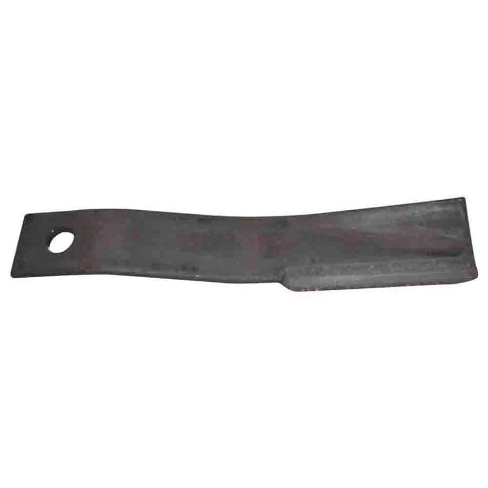 MOQ20-0021 - CW Rotary Cutter Blade