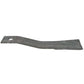 Rotary Cutter Blade Offset CW Lift fits Bush Hog 11150 fits Land Pride RCR3515