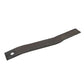 1251362 CCW Lift Rotary Cutter Blade Fits Rhino