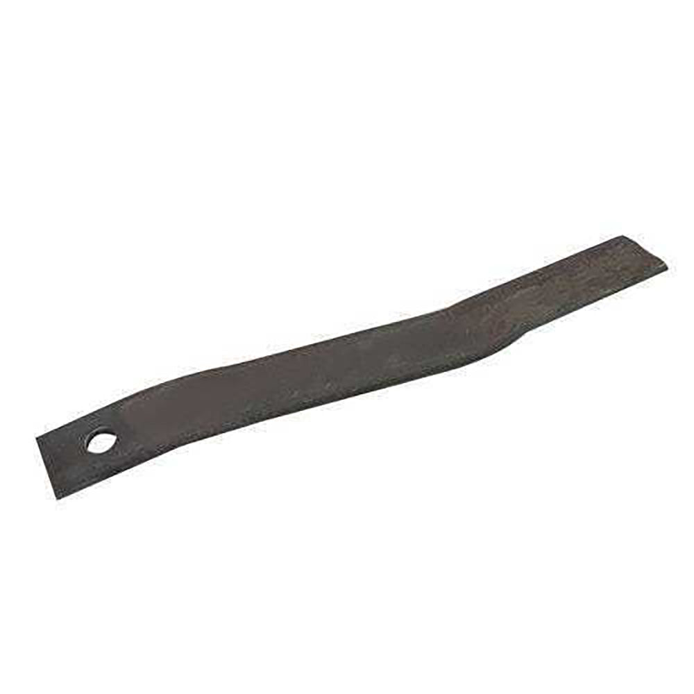 1251362 CCW Lift Rotary Cutter Blade Fits Rhino