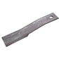 WP6323 CCW Lift Rotary Cutter Blade Fits John Deere