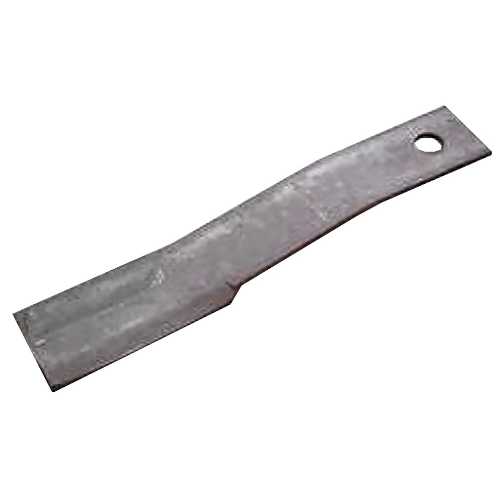 WP6323 CCW Lift Rotary Cutter Blade Fits John Deere