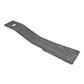 17130 CW Lift Rotary Cutter Blade Fits Woods