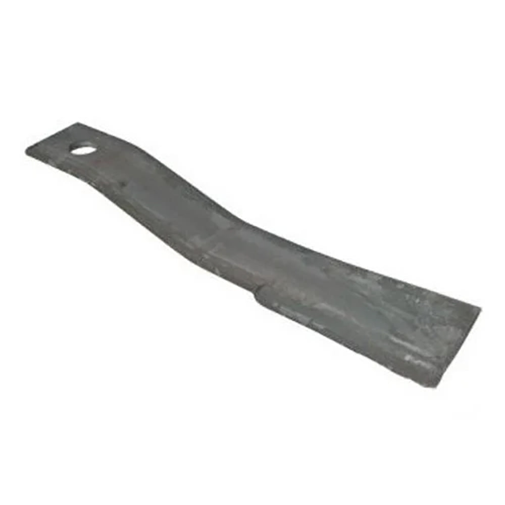 17130 CW Lift Rotary Cutter Blade Fits Woods