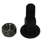MOQ20-0031-AIC Bolt Kit