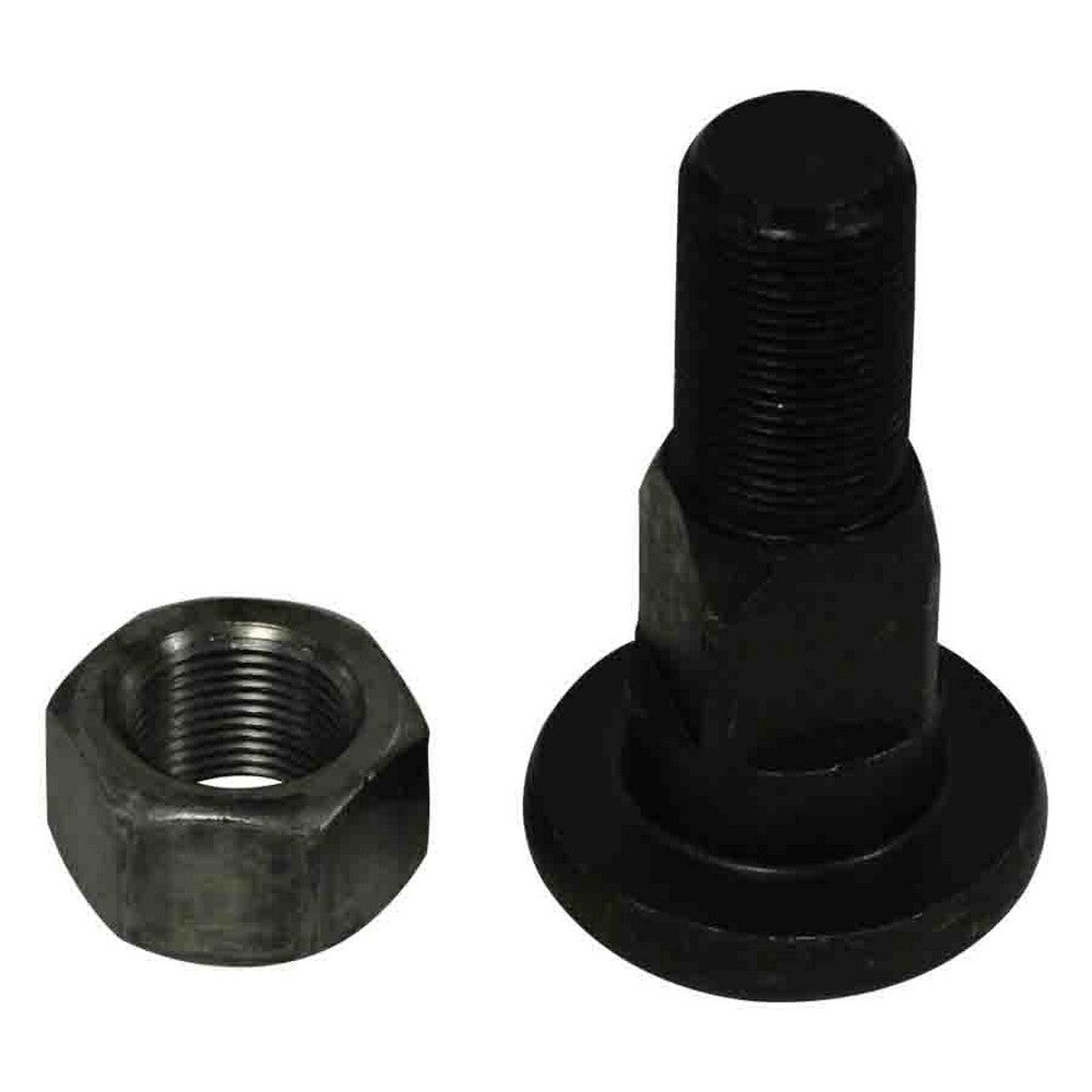 MOQ20-0031-AIC Bolt Kit