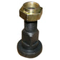 MOQ20-0031-AIC Bolt Kit