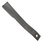 Blade 7557BH fits Bush Hog 1207 1220 1257 1257R2 1287 1307