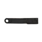 15789 CCW Rotary Cutter Blade Fits Woods