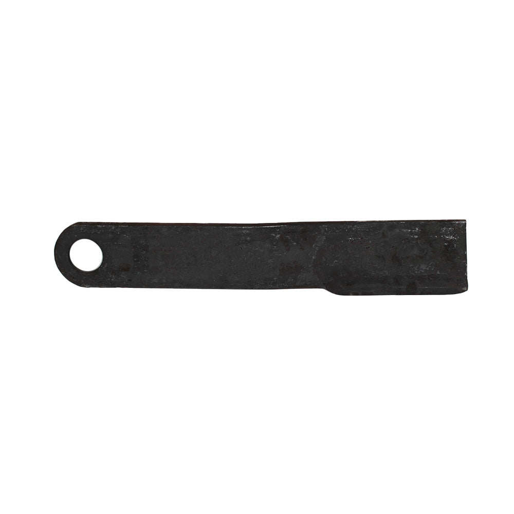 15789 CCW Rotary Cutter Blade Fits Woods