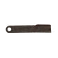 15789 CCW Rotary Cutter Blade Fits Woods
