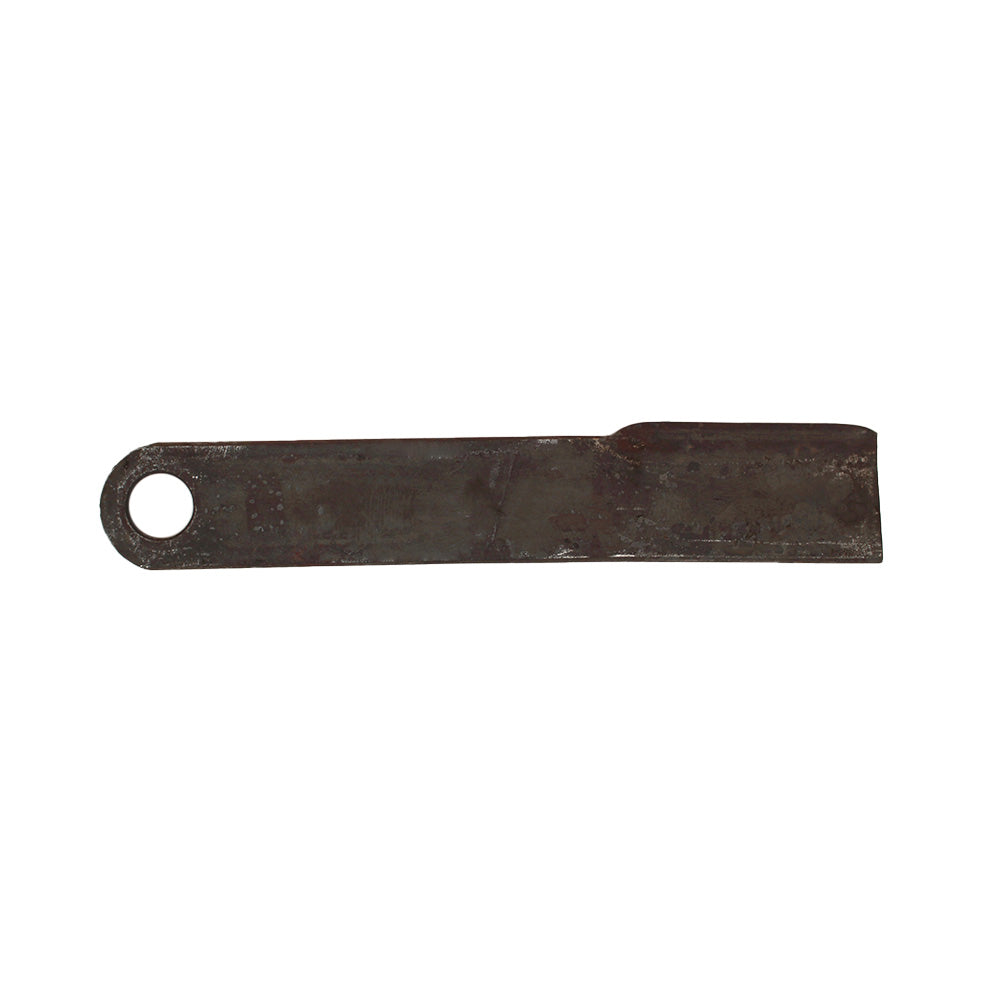 15789 CCW Rotary Cutter Blade Fits Woods