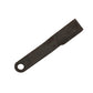 15789 CCW Rotary Cutter Blade Fits Woods