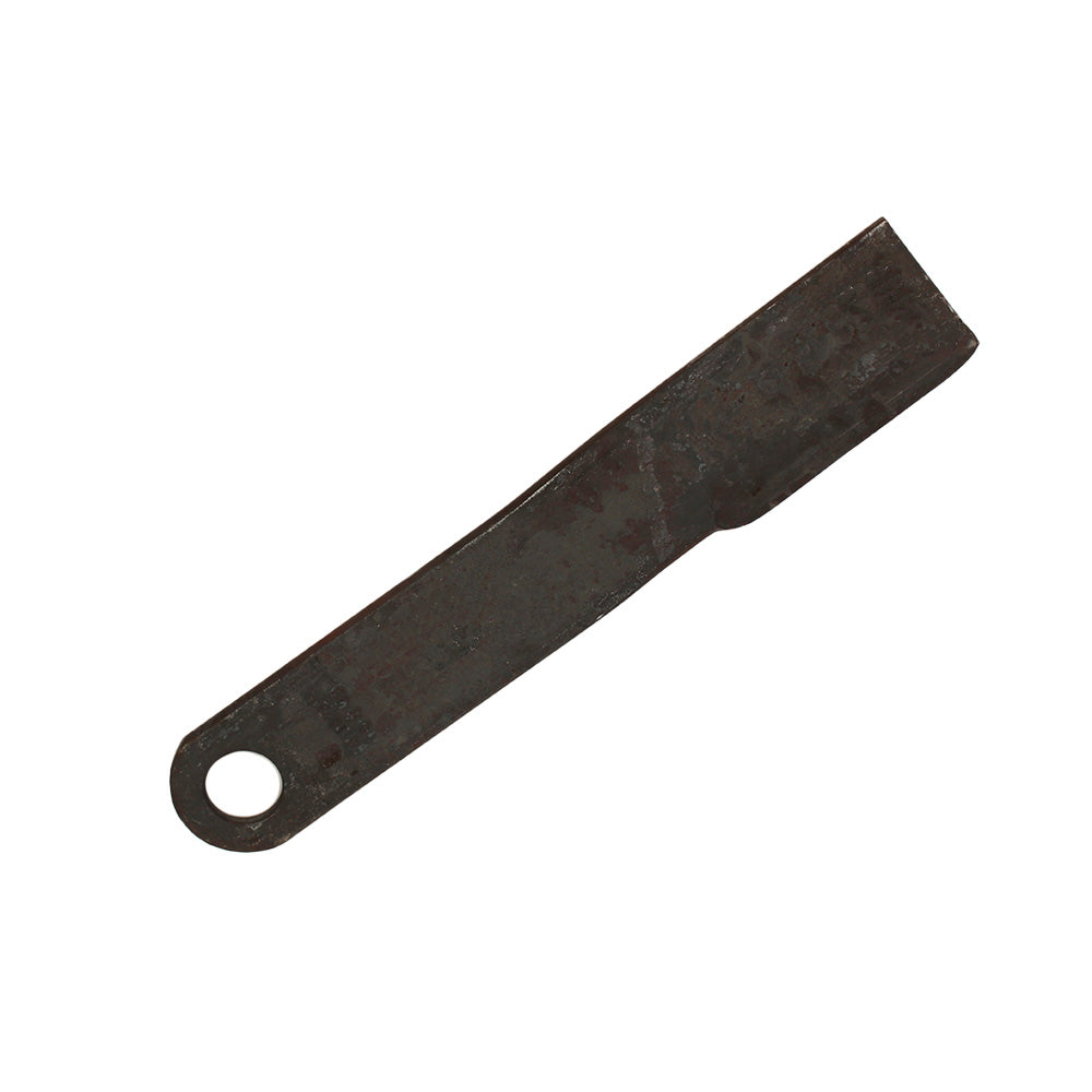 15789 CCW Rotary Cutter Blade Fits Woods