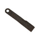 15789 CCW Rotary Cutter Blade Fits Woods
