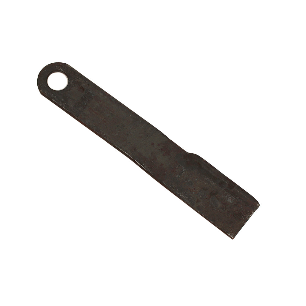 15789 CCW Rotary Cutter Blade Fits Woods