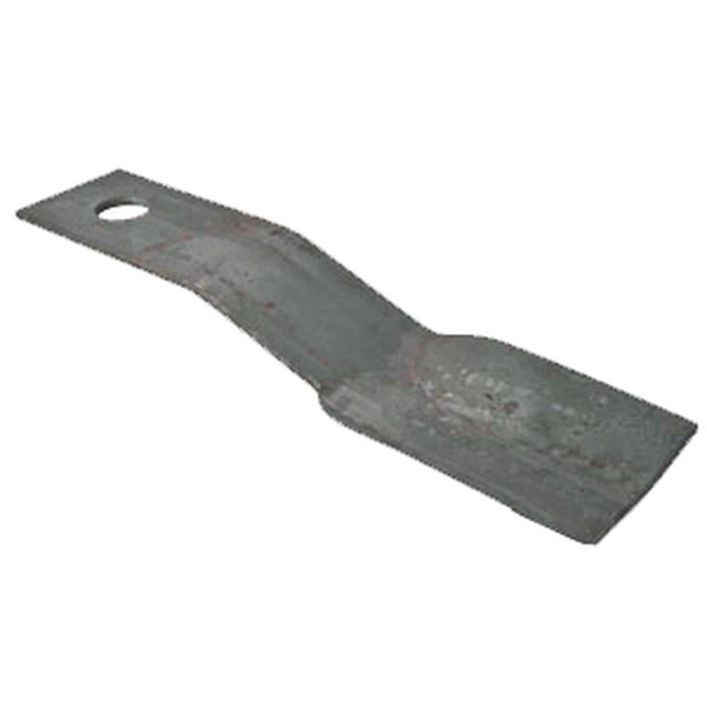 11768 CW Lift Rotary Cutter Blade Fits Woods