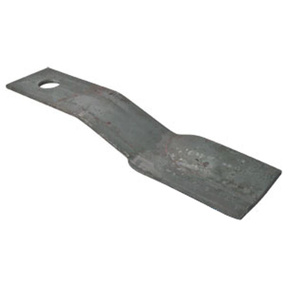 WP11768 CW Lift Rotary Cutter Blade Fits John Deere