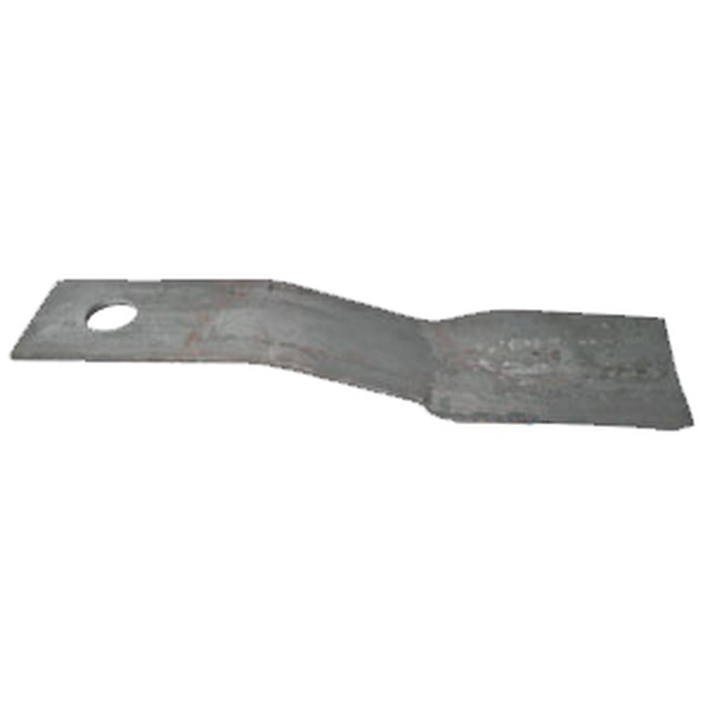 WP11768 CW Lift Rotary Cutter Blade Fits John Deere